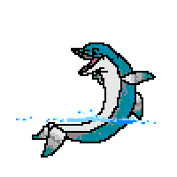 flipper