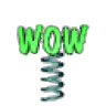 wow