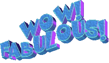 wowfab