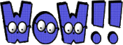 wow2