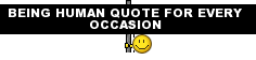 bhquote