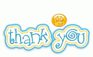 thankyou2