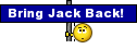 bringjackback