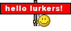 lurkers