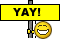yay