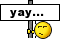 yay2