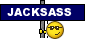 jacksass