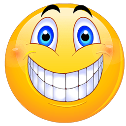 biggrin