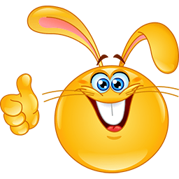 bunnythumb