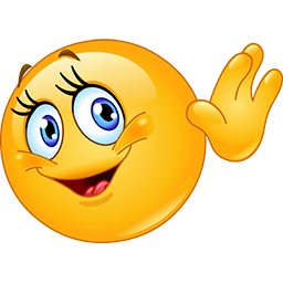 byebye