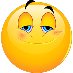 contenthappy