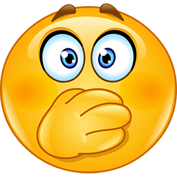 didisaythat