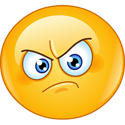 dontyoudare dontyoudare