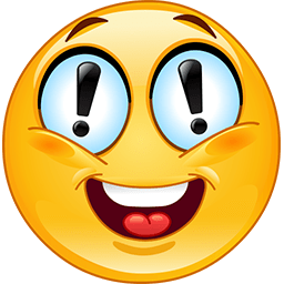 exclamationeyes