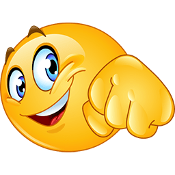 fistbump