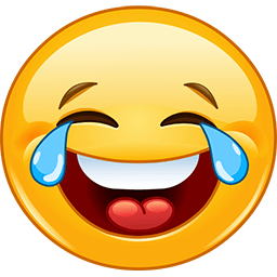 funnytears