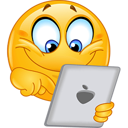 ipadguy