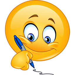iwrite