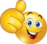 mythumbup