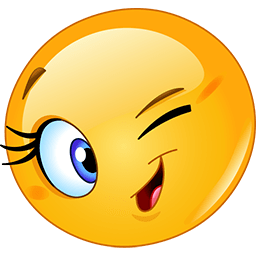 prettywink