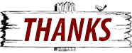 signthanks