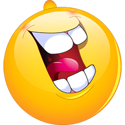 thatshilarious