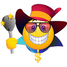 thepimp
