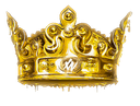 CROWN