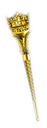 SCEPTER