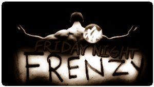 FNF
