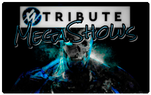 TRIBUTE