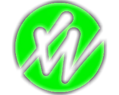 XWFGREEN