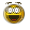 manic