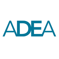 American Dental Education Association photo