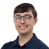 Matt Collins rep photo