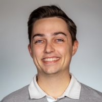 Matt Collins rep photo