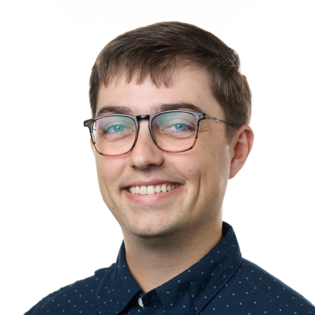 Matt Collins rep photo