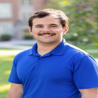 Cy Bullerman rep photo