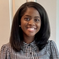 Raven Dismuke rep photo