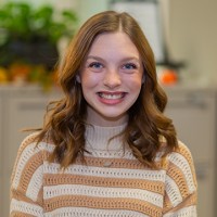 Jewell Sanford rep photo