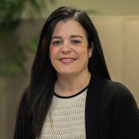 Jan Lowery rep photo