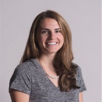 Kayla Ring rep photo
