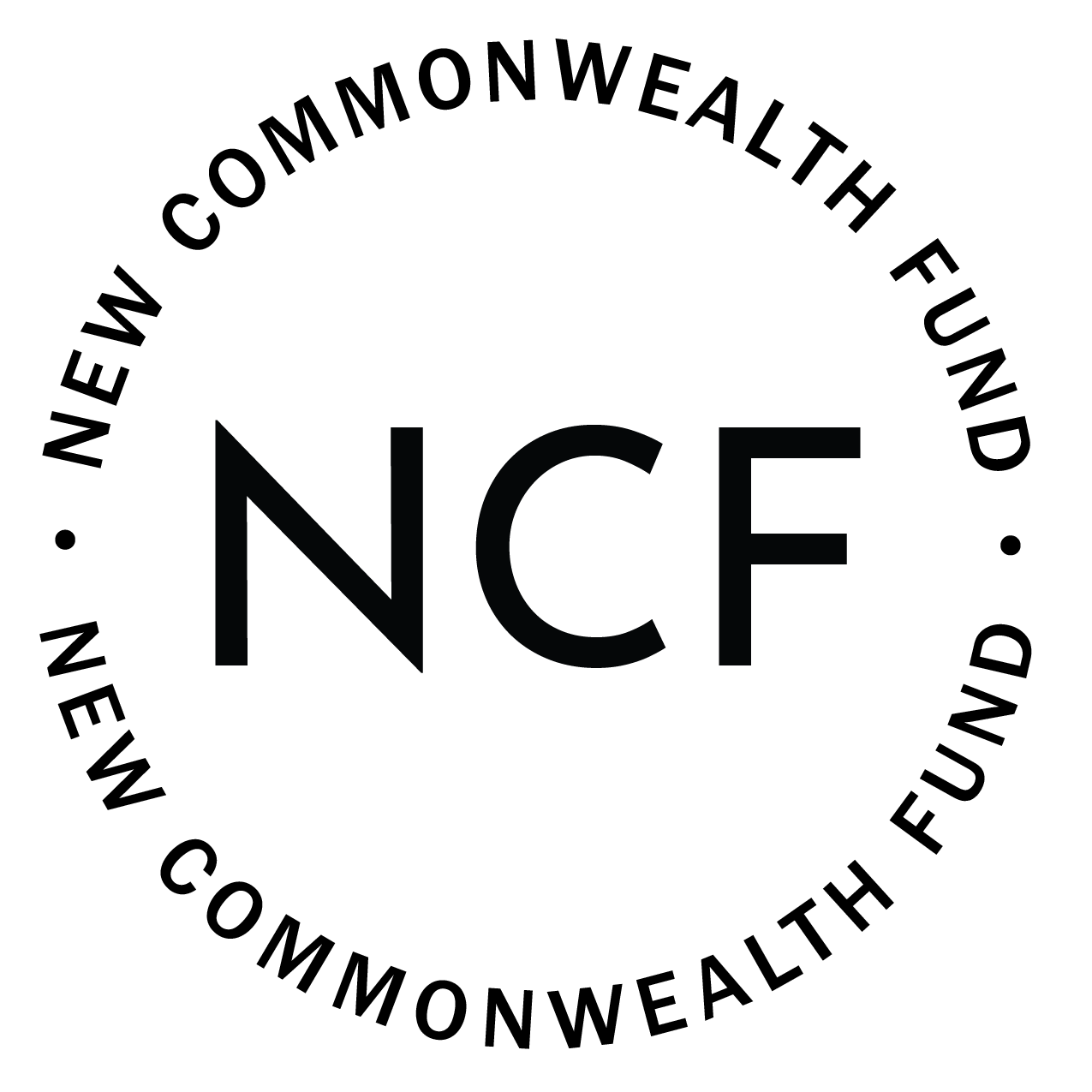 New Commonwealth Fund