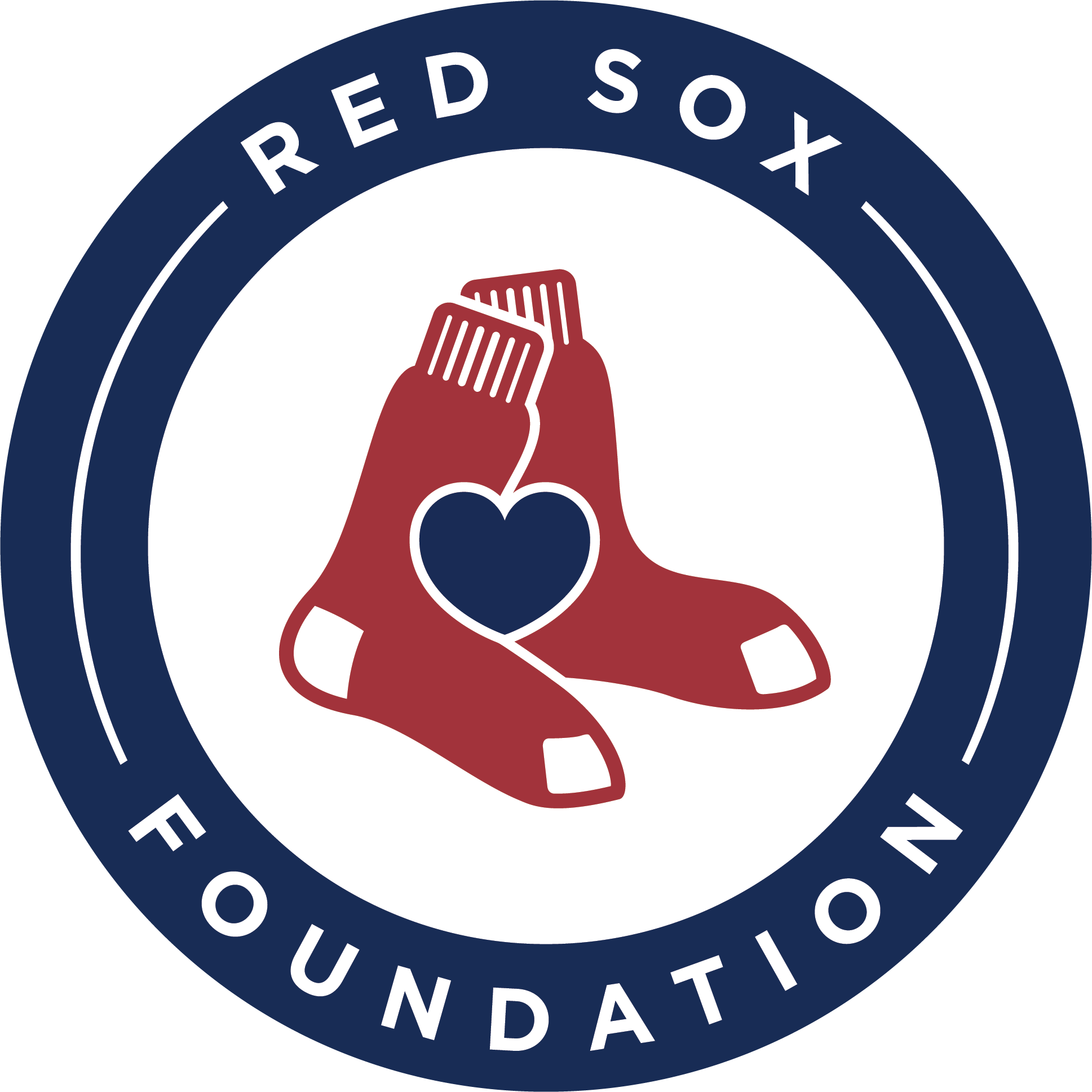 Red Sox Foundation