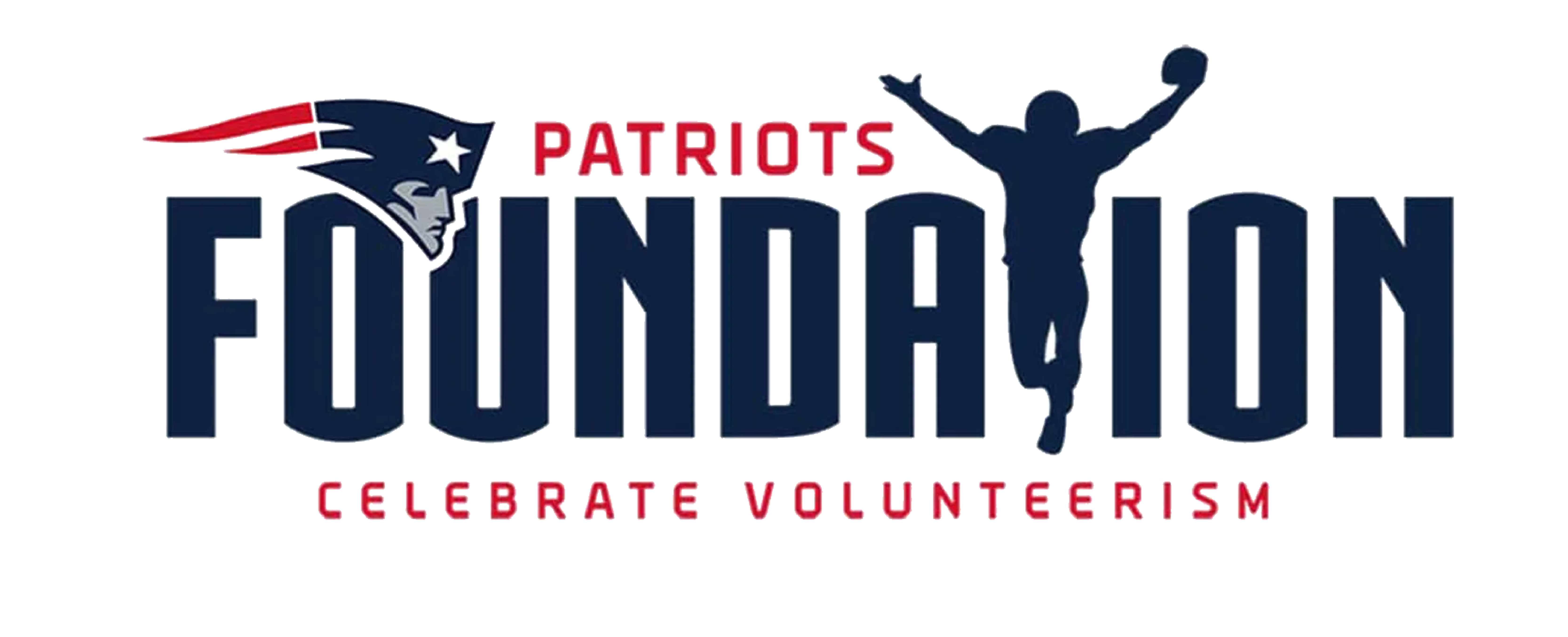 New England Patriots Foundation