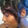 ACCORDING2MO