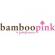 BAMBOOPINK