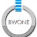 (e)BWONE