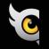 CLOUDOWL