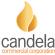 (e)CNDLA